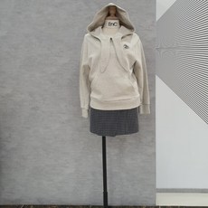 c8326158d1c99b19bd924d04914f7195008ecbb962a97d56cc0055a883a4.jpg