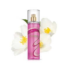 엘리자베스모먼트