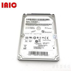 ffccdba71b3615677887fd1c38e92d7b172e15789f0fa3213fd1478c3e14.jpg