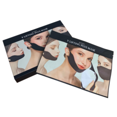 닥터엔디에스주사기팩