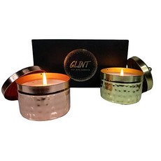 그린하우스양키