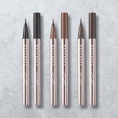 웨이크메이크속눈썹
