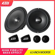보스5.1채널스피커