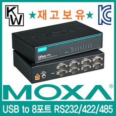 86222ce28ea7ab18632f5cee4c7fef5fa4933ca43079307864d369bfb423.jpg