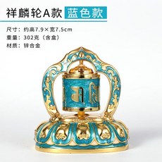 dc5258bb2e0f5dff7e1b17190bdc5774ff8d39dcfd88f8515789fd45a6dd.jpeg