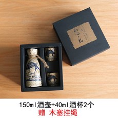 32cdef88270445d91e60c68f1325c471087f4514bd0e8ad3147348cdb5c3.jpg