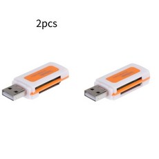 네비게이션칩usb