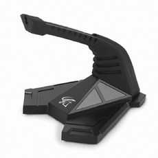 벤큐마우스번지대