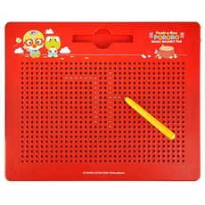 마그네틱구슬자석그림판