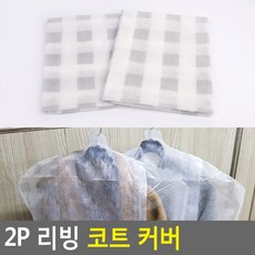 dd4e75fef66efabdf1d1c1bcfb7bbd8feb2cdf4d1a8f20ac447b4b835ddd.jpg