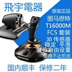 e858f4c12e1236a4b074119558671c5b31927a8146b527775de1a447cf63.jpeg