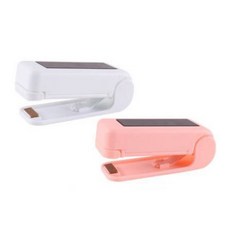 업소용진공포장기필터