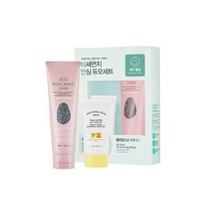 벤큐마인드듀오