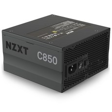 nzxt850