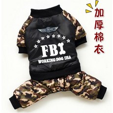 8e41ac78eb82f4649bfd37fcae13d45d1b61ff9eb9f11eba73e97f79233e.jpg