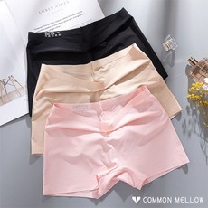 휠라아이스누디