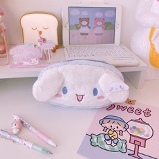 커비필통