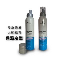 b96dd344bd2e433a886125926f5916dac15e5b9a487070c927ef8aa4a454.jpg