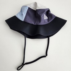 [국내매장정품] 나이키 ACG 버킷햇 모자