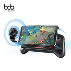 [NEW94468983]터치방향키모바일게임무빙키모바일게임일체형VWEKPC+상세페이지참조, 선택구매■2in1조이패드_블랙, 추천상품