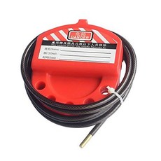 53bcfd75a156ec3c405615cd4525dfd6ecd3b9619d5ad1e13196655007f6.jpg