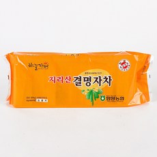 찹쌀가루하늘가애