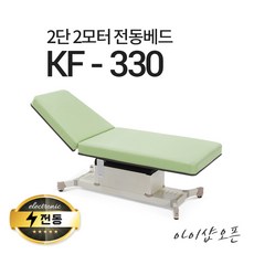 b68edeedf5bcecd597d3596f7874a0ae65f0eba7431a8c564155ddc0a8a2.jpg