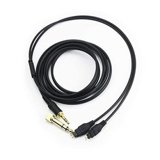 179b7dc5fca916438ec48fcb14e1243713d1b9063f41751f704664633ec1.jpg