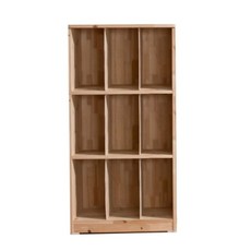 삼나무원목lp장