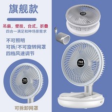루씨에어미니