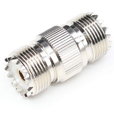 iptimea604어댑터
