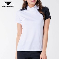 f07d68ae2dc0d7c6d2fb4d5106c5c697a15d7f37e7090e481eca11a818fc.jpg