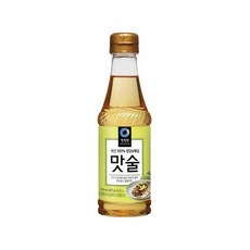 맛다움염통