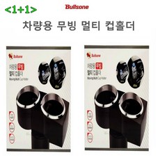 2ac600dd80f80b2ae61ec7b26655e5fcdfce77415b371dd2d19cd2a53257.jpg