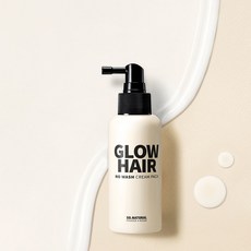 쏘내추럴글로우헤어