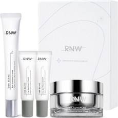 rnw넥크림