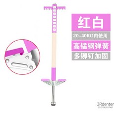 스위스핏스카이콩콩