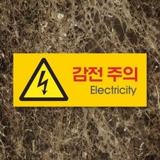 d1e7db379a3c5a8f136b4c9dc37d46fd6d2be6fdc063d298159b395a8e4e.jpg