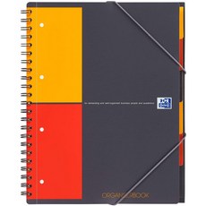 3899cc6a4e4310598acd39c1bcdbb4eda9f1014d67f2e810e28554884974.jpg