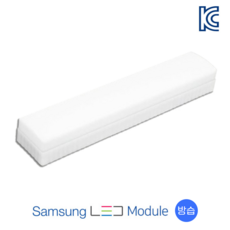 480451f11b713ff7216f951521417e945f85610c2027c5372fdaf29d6040.png