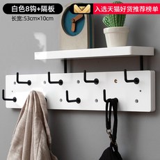 dfd416ec360081438533be9aab9e76c066f3ab78ca2e25e481f8e067e644.jpg