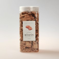우롱차라떼