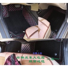 c085c95bb12dd0a97e773a8fd1f99bdec644f3894f2a474696bd5cf81ec0.jpg