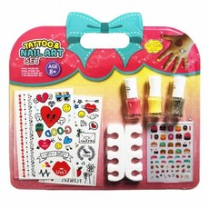 교육용네일세트