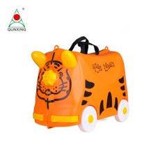 타는캐리어키티