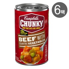 e030328fa3efb3f3e027012a7350f30a55407154c7c81200e7e605b29194.jpg