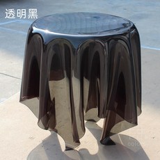 3bb3b365651c02c040ec5b5af6a1fc5a282caeb7d50162ed781c2bae5ff5.jpg