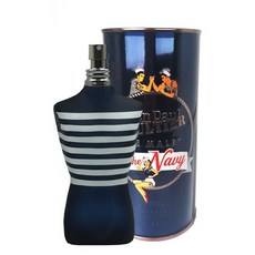 장폴고티에르말