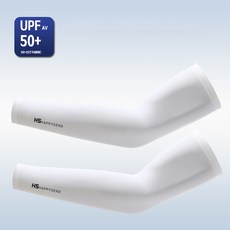 티나지않는 스킨핏 골프 쿨토시 국산 기능성 쉘론원단 1세트+1세트 손등커버형 1개 상품 이미지