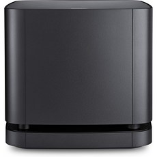 dff99c29c55db567fa078d453aedf71daa5740819093c6ef392fd2badcd2.jpg